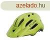 Giro Fixture II kerkpros sisak [matt lime, 54-61 cm (Uni)]