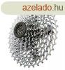 Sram PG-1030 10 sebessges fogaskerksor [11-36]