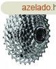 Sram PG-1050 10 sebessges fogaskerksor [11-32]