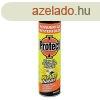 lgy s sznyogirt aerosol 400 ml PROTECT