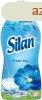 Silan blt 1672ml Fresh Sky