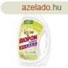 Biopon mosgl 0,855l Color 19m