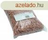 Postzgumi, 1 kg, MAPED