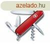 Victorinox Spartan piros ks