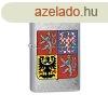 Zippo benzines ngyjt Czech Republic krmozott