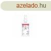 Kz- s brferttlent gl 1 liter alkoholos S4 Tork_424105