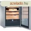 Liebherr ZKes 453 Humidor szabadonll szivartrol