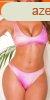  Ni bikini pink ombre  XS-M mret 