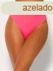  Magas derek bikini als neonkorl S-XL mret 