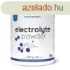 Nutriversum Electrolyte Powder elektrolit italpor 320g