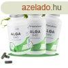 Fittprotein ALGA 640 - 90 Napos Csomag