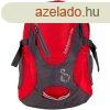 Acra Backpack 20 L trahtizsk, piros