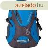 Acra Backpack 20 L trahtizsk, kk