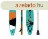 Paddleboard Capriolo Blue 