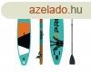 Paddleboard Capriolo Blue