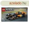 LEGO Speed Champion 76919 Mclaren Formula 1