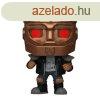 POP! Television: Robotman (DC Comics)