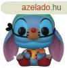 POP! Disney: Stitch as Gus Gus (Lilo & Stitch) Special K