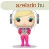 POP! Retro Toys: Barbie Astronaut (Barbie)