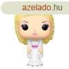 POP! Retro Toys: Crystal Barbie (Barbie)