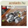 LEGO Star Wars TM 75363 A Mandalri N-1 vadszgp Microfight