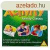 Activity Family Classic trsasjtk