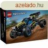 LEGO Technic 42164 Verseny homokfut