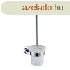 Welland Diamond WC kefe fali tartval - krm / tejveg (9031