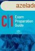 LANGUAGECERT C1 EXAM PREPARATION GUIDE