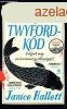 A TWYFORD-KD