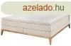 SUN GARDEN boxspring Westwood BX2290 kontinentlis franciag