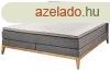 SUN GARDEN boxspring Westwood BX2290 kontinentlis franciag