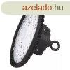 EMOS LED HIGHBAY ipari mennyezeti lmpa PROFI PLUS 100W IP65