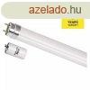 EMOS LED Fnycs T8 7,3W 600 1100lm hideg fehr Z73216