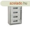 PP3118 BOARD ABS-TLTSZ AJT-60 MODULOS IP65