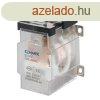 POWER RELAY EL-60F 1Z 60A 230VAC