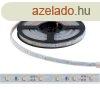 LED SZALAG LED300 3528 12V DC IP65 60PCS/1M ZLD 99LED481