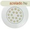 PL1 LED POOL LIGHT 10W 4000K AC/DC12-24 96PL1/10