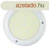 PL4 LED POOL LIGHT 18W 4000K AC/DC12-24 96PL4/18