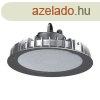 STELLAR DUBLIN SMD LED CSARNOKVILGT 150W 5000-5500K IP65 