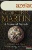 George R. R. Martin - A Storm of Swords 2. - Blood and Gold