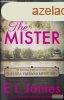 E L James - The Mister