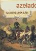 Sigrid-Maria Grssing - A ?Habsburgok szerelmi krnikja