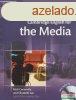 Cambridge English for the Media - Student&#039;s Book + 