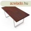 Blumfeldt Bearsdon tkezasztal | modern loft asztal rtegel
