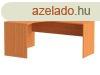 ALB-Corso COAS 160/120 laplbas sarok rasztal (160x120cm) 