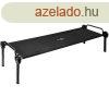 Disc-O-Bed sszecsukhat nyuggy ONE L, fekete