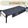 Disc-O-Bed sszecsukhat nyuggy oldals zsebbel XLT