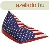 LTB Relax babzsk fotel USA Mints