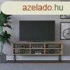 Judd TV llvny 120x25x47 Tlgy